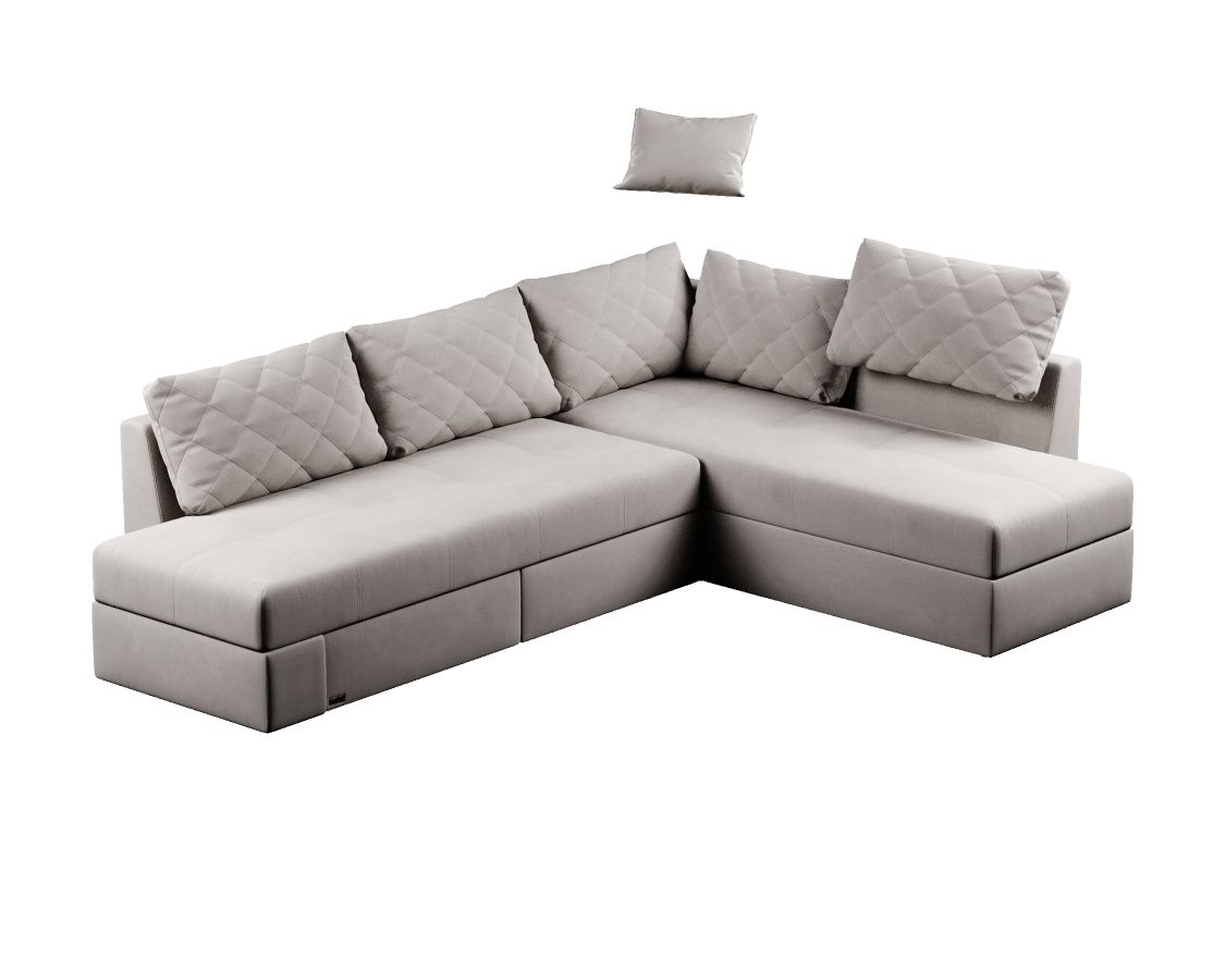 Frankof Маркос